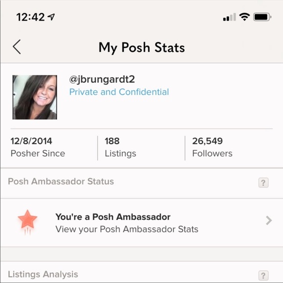 !!!CLOSET CLEAN-OUT!!! - Picture 2 of 3